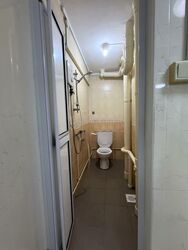 Blk 92 Commonwealth Drive (Queenstown), HDB 3 Rooms #583831341